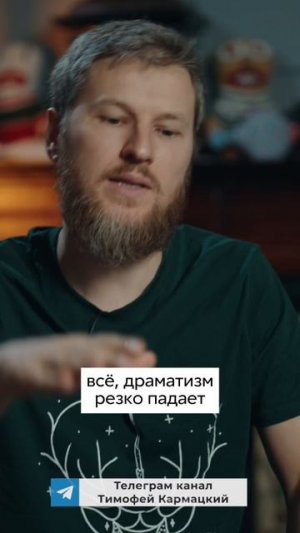 Выход есть всегда! #здоровье #психосоматика #психика #рекомендации #оздоровление #зож