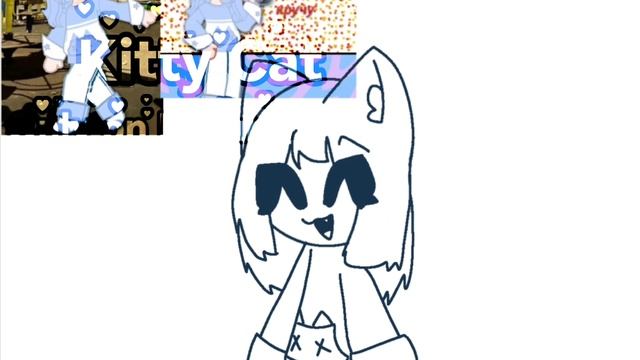 Арт для Картошки смотреть онлайн