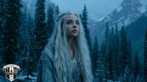 Чудь белоглазая