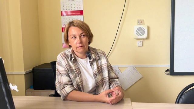 Всероссийская акция "Моя история Дня знаний" (видео 3) смотреть онлайн