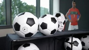 Камуфляжные Прятки От ТУН ТУН САХУРА