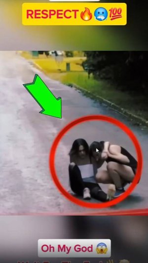 Добро победило ! ! !