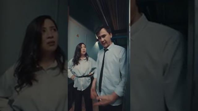 01-09-2025 смотреть онлайн