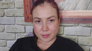 Выходные опять в готовке