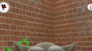 Смешарики баласт (бета тест)