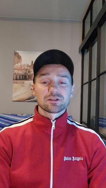 БИРЖА WEEX смотреть онлайн