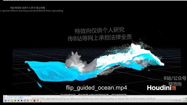 10_1. Intro смотреть онлайн