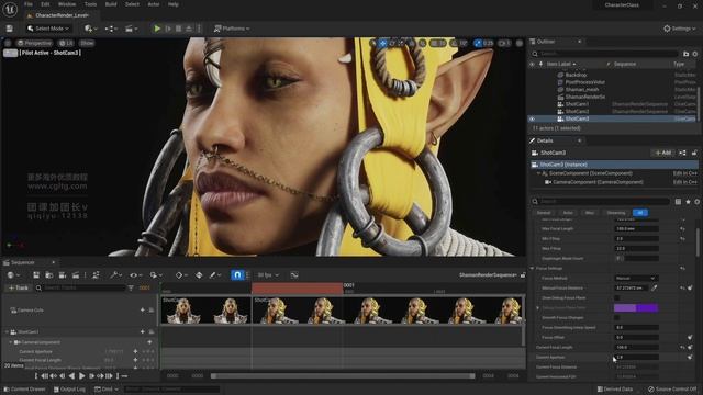 2 Sequencer смотреть онлайн