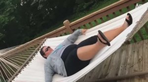 America′s Funniest Home Videos. When Gravity Strikes Again! 😆 Best Fails of the Week