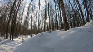 Коп по войне.ПРО КОП.Серия 112. (1)