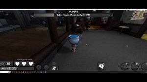 обзор на позор 6 [DEMO]