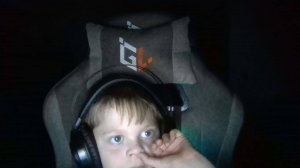 NoobChick13
