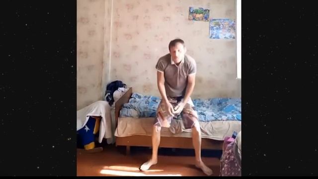 Танцор смотреть онлайн