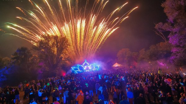 Фестиваль «Сказка-11: Планета» 2025