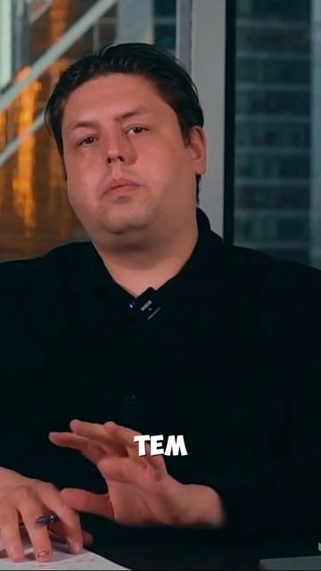 Быстрая Отправка Денег в Турцию 2025