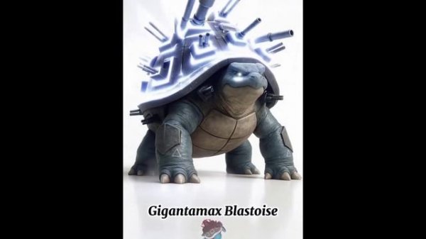 Покемоны ч.1