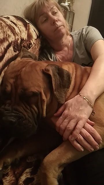 Просмотр футбола в хорошей компании!#shorts