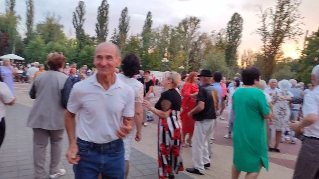 Бездетко Ирина