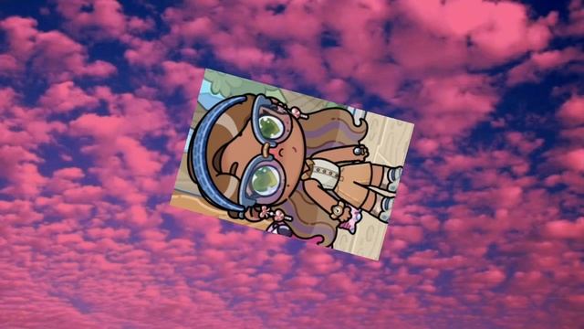 Я после школы 🤣🤣🤣🤣 смотреть онлайн