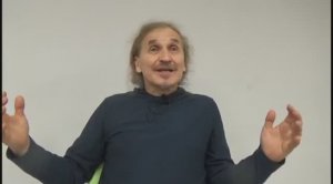 Сергей Кулдин с песнями в голове, Минск 06.25