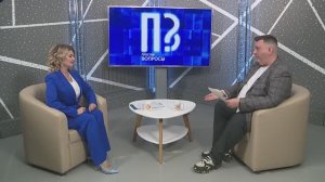 "Простые вопросы" 01.09.2025