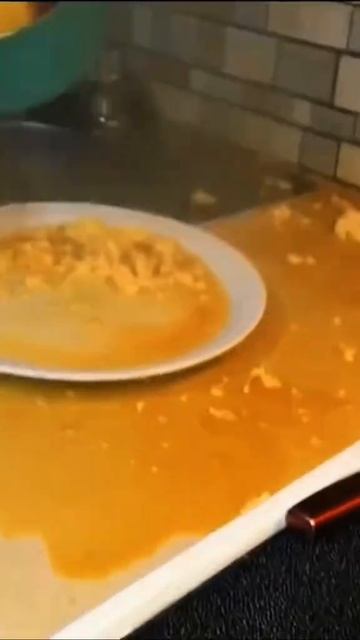 Когда вкусно, тогда вкусно!!! #shorts