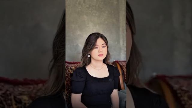 01-09-2025 смотреть онлайн