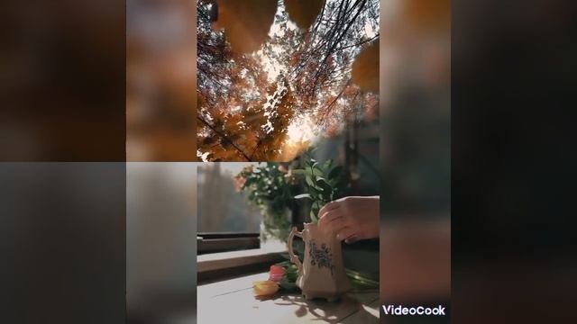 рулла смотреть онлайн