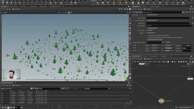 16. Bonus Multi Copy With Attribute From Pieces смотреть онлайн
