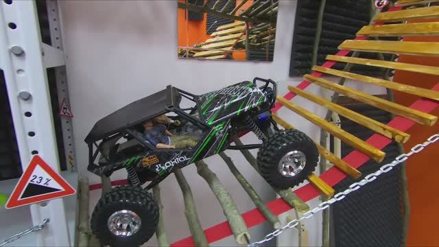 Купил Axial writh смотреть онлайн