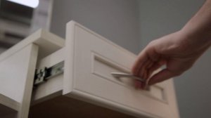 Трельяж Ника-люкс