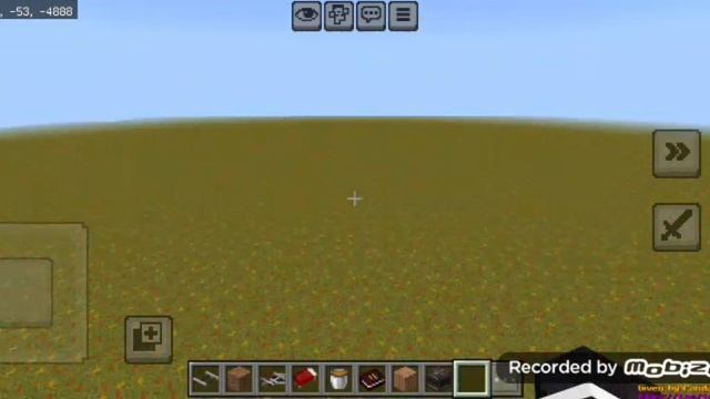 строю РЖД, 1 сентября :) . Новая рубрика