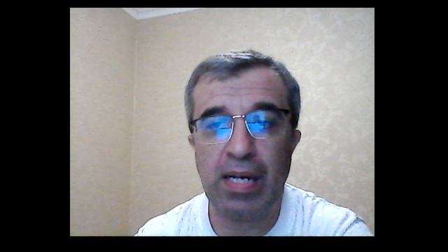 Тема 4. Военно-патриотическое воспитание молодежи