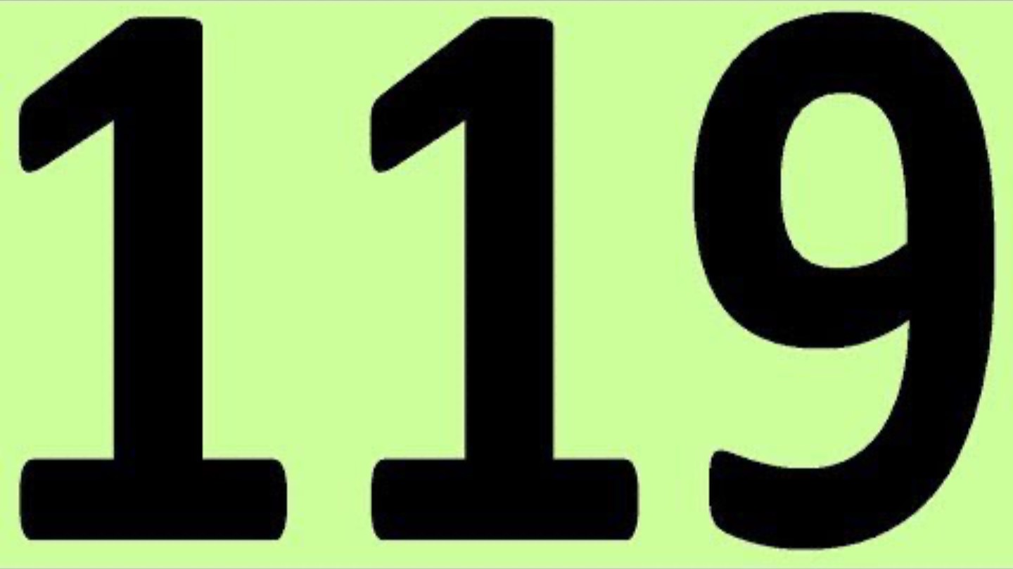 АНГЛИЙСКИЙ ЯЗЫК ДО АВТОМАТИЗМА ЧАСТЬ 2 УРОК 119 УРОКИ АНГЛИЙСКОГО ЯЗЫКА смотреть онлайн