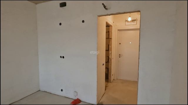 1624564, Полевая смотреть онлайн