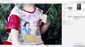 Битва двух титанов ON1 Resize AI 2026 и Topaz Photo AI. Кто выиграл?