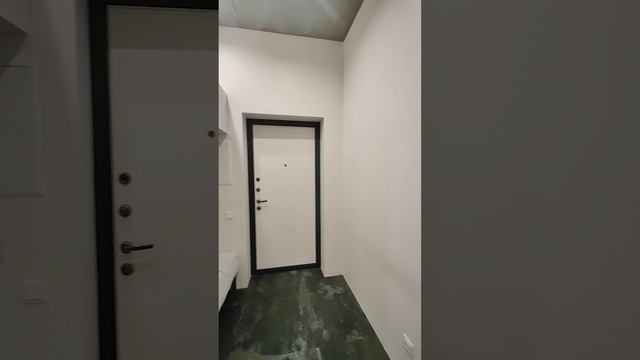 VID_20241128_111346.mp4