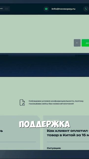 Международные Переводы из России - ТОП Сервисов