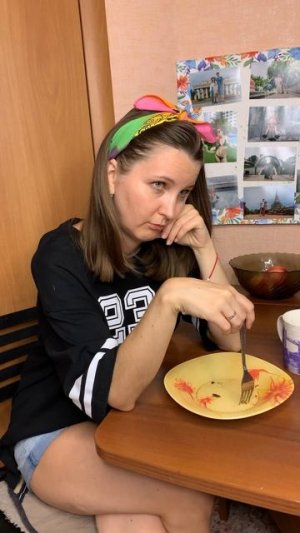 Быстро #shorts