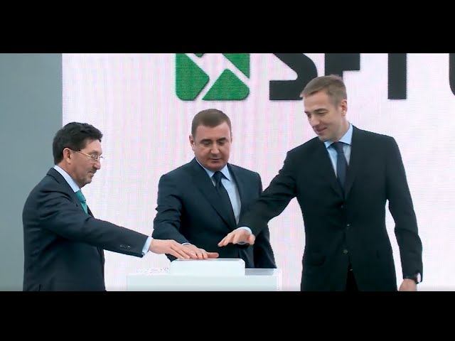 EDM Agency| SFT Group