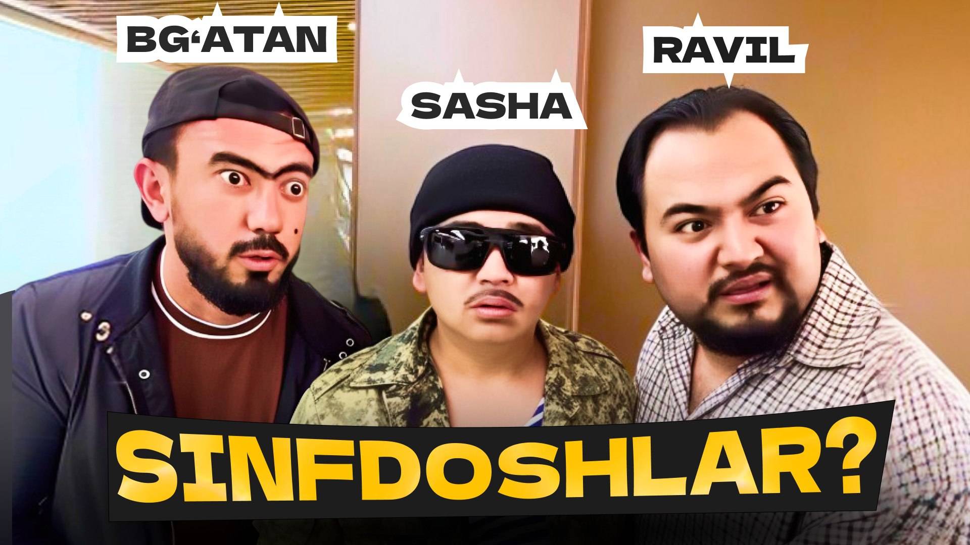 MC2aw1MEuZ6sJIgM5s23