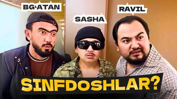 mC2aw1MEuZ6sJIgM5s23