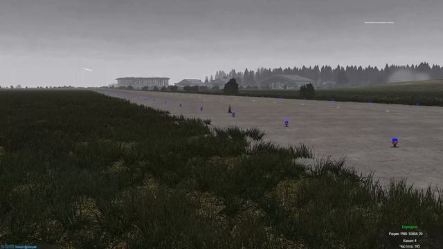 ArmA 3 2025.09.01 - 22.54.23.03.DVR
