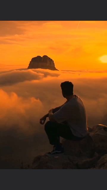 Если у меня другое мнение, это не значит, что я ваш враг или идиот. Это просто значит, что у меня др