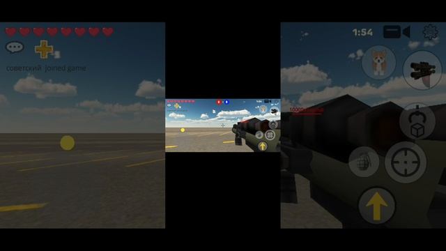 хэйт горшок Ru