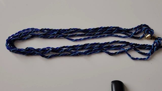 Ольга Цысарь