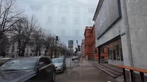 Бордели Риги