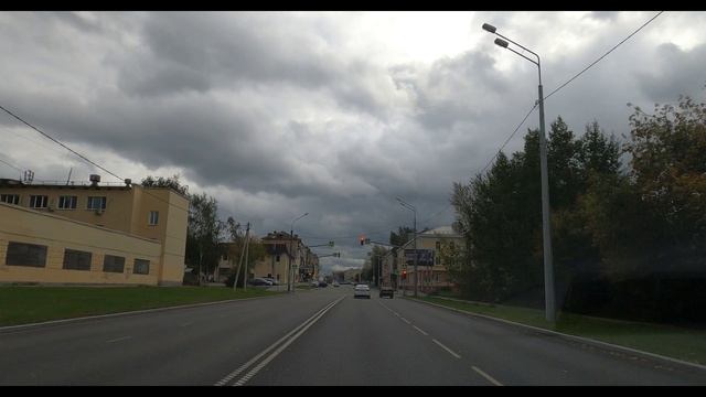 Из ДЕТСТВА нас ЮНОСТЬ уведёт смотреть онлайн