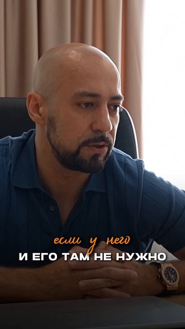 Социальная адаптация - Реабилитация зависимых - ЦСА Сокольники смотреть онлайн