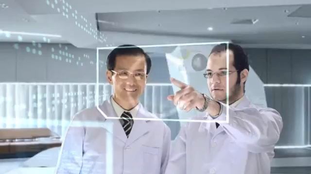 SHANDONG WANDA BOTO TYRE CO LTD